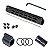 Handguard MLOK - AVB-KIT-HGM - Imagem 1