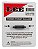Primer Pocket Cleaner Lee Limpeza Berço/bolso Espoleta 90101 - Imagem 1