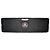 Case para Armas Longas 98x30x8 - AVB-C98 - Imagem 1