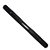 Case para Armas Longas 95x24x7 - AVB-C95 - Imagem 3