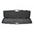 Case para Armas Longas 95x24x7 - AVB-C95 - Imagem 4