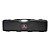 Case para Armas Longas 95x24x7 - AVB-C95 - Imagem 2
