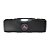 Case para Armas 80x24x7 - AVB-C80 - Imagem 1