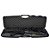 Case para Armas 80x24x7 - AVB-C80 - Imagem 4