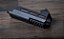 HANDGUARD DC - CTT40 - envio imediato - Imagem 2