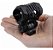 Mount Suporte Lanterna Tática Mira Laser 5 Posições T 20mm - Imagem 4