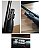 Adaptador De Trilho 20mm P/ Shotgun - espingarda 12 - Imagem 4