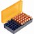 Caixa para Munições .40 e .45 - 50 rounds - Imagem 1