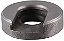 Shell holder #12 - espoletador - 90212 - 7,62x39/6,5 grendel - Imagem 3