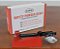 Balança de precisão analógica Lee Safety Powder Scale - 90681 - Imagem 1