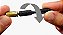 Primer Pocket Cleaner Shotgun - Imagem 2