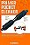 Primer Pocket Cleaner Shotgun - Imagem 4