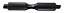 Primer Pocket Cleaner Shotgun - Imagem 3
