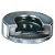 Shell holder #3 - espoletador -  90203 - 30-30win/ 32win Spl/ 22savage - Imagem 7