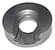 Shell holder #3 - espoletador -  90203 - 30-30win/ 32win Spl/ 22savage - Imagem 6