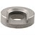Shell holder #3 - espoletador -  90203 - 30-30win/ 32win Spl/ 22savage - Imagem 1