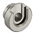 Shell holder - Uso em prensa R3 - 90520 - 30-30win/ 32win Spl/ 22savage - Imagem 2