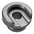 Shell holder USO EM PRENSA - R9 - 90526 - .41 mag - Imagem 9