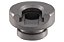 Shell holder USO EM PRENSA - R9 - 90526 - .41 mag - Imagem 1