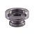 Shell holder USO EM PRENSA - R9 - 90526 - .41 mag - Imagem 8
