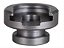 Shell holder USO EM PRENSA - R9 - 90526 - .41 mag - Imagem 7