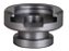 Shell holder uso em prensa R7 - 90524 - .30m1 carbine / .32acp - Imagem 3