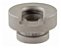 Shell holder uso em prensa R7 - 90524 - .30m1 carbine / .32acp - Imagem 6