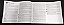 HODGDON DATA MANUAL LEE - MANUAL DA PÓLVORA HODGDON E LEE PRECISION - Imagem 2