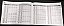 HODGDON DATA MANUAL LEE - MANUAL DA PÓLVORA HODGDON E LEE PRECISION - Imagem 4