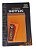 Safety Flag - Shotflag Para Carabina E Fuzil - Stg - Laranja - Imagem 2