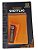 Safety Flag - Shotflag Para Carabina E Fuzil - Stg - Laranja - Imagem 3