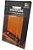 Safety Flag - Shotflag Para Carabina E Fuzil - Stg - Laranja - Imagem 4