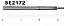 Pino Die Lee Extrator Espoleta 223 / 5.56 - LEE PRECISION 90022 EZ X Expander-Decapping Rod .223 Remington - Imagem 4