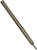 Pino Die Lee Extrator Espoleta 223 / 5.56 - LEE PRECISION 90022 EZ X Expander-Decapping Rod .223 Remington - Imagem 6