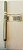 Pino Die Lee Extrator Espoleta 223 / 5.56 - LEE PRECISION 90022 EZ X Expander-Decapping Rod .223 Remington - Imagem 2