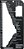 Lyman Case Gauge E-zee, Aferidor De Comprimento De Estojos - Imagem 3