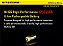 Bateria nitecore nl166 3,7v - rcr123a - recarregável 650mah li-ion - Imagem 3