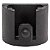 PLUG G25 PRETO - SHOTGUN - SG3232 - Imagem 2