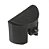 PLUG G25 PRETO - SHOTGUN - SG3232 - Imagem 5