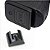 PLUG G25 PRETO - SHOTGUN - SG3232 - Imagem 1