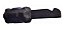 ALAVANCA TÁTICA MOSSBERG 930 SHOTGUN - SG3230 - Imagem 3