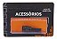 ALAVANCA TÁTICA MOSSBERG 930 SHOTGUN - SG3230 - Imagem 2