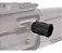 ALAVANCA TÁTICA MOSSBERG 930 SHOTGUN - SG3230 - Imagem 1