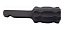 ALAVANCA TÁTICA MOSSBERG 930 SHOTGUN - SG3230 - Imagem 5