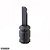 ALAVANCA TÁTICA MOSSBERG 930 SHOTGUN - SG3230 - Imagem 4