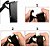 Kit de ferramenta glock - Imagem 9