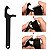 Kit de ferramenta glock - Imagem 5