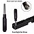 Kit de ferramenta glock - Imagem 3