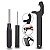 Kit de ferramenta glock - Imagem 1