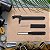 Kit de ferramenta glock - Imagem 4